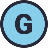 glacierlawfirm.com-logo