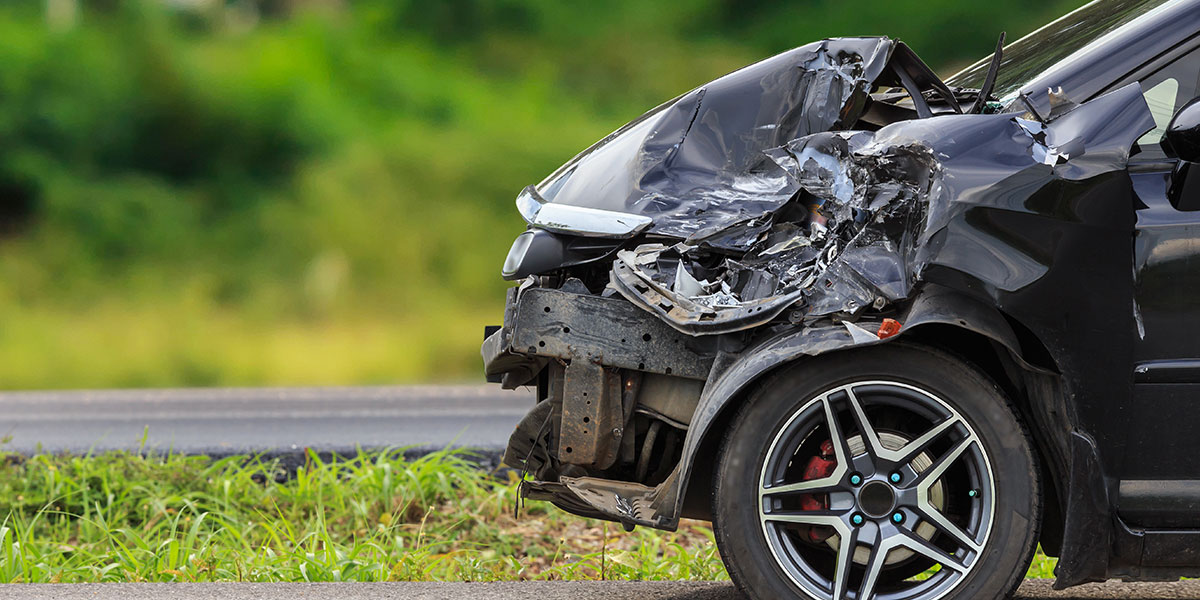 How to Find the Best Car Accident Lawyer in Hill County