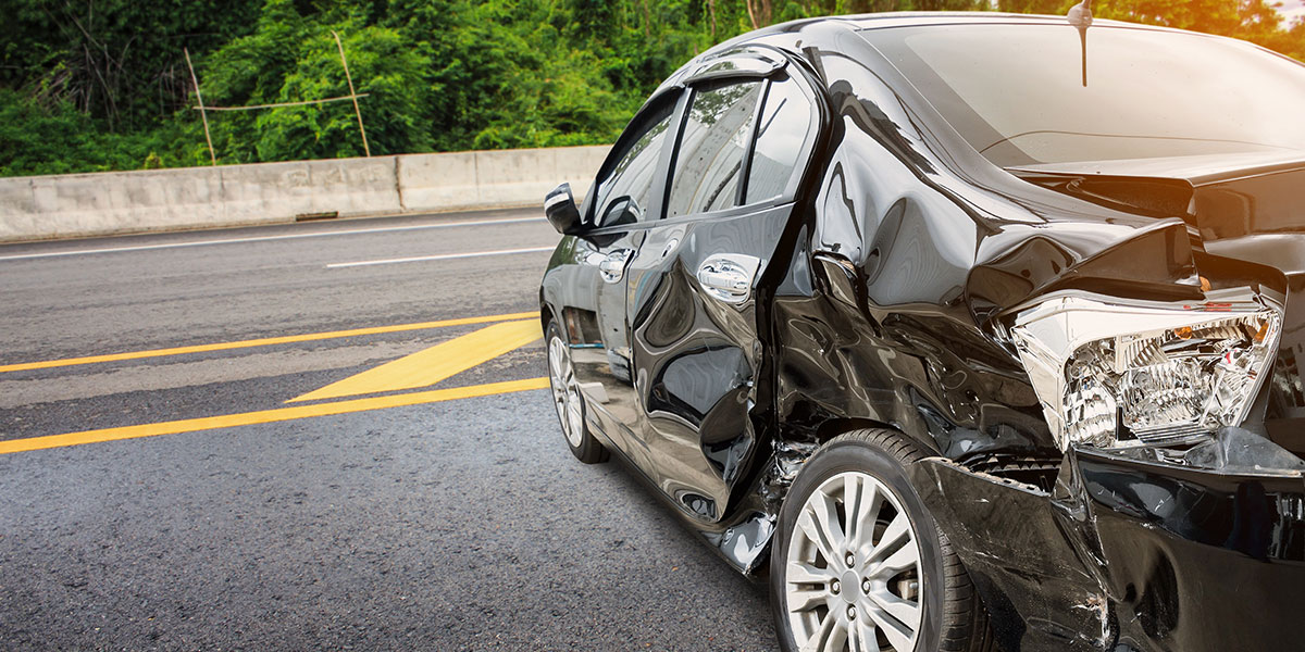 How to get the most from an auto accident settlement in Montana