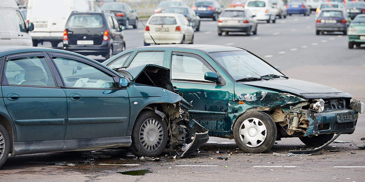 How much is my auto accident worth in Montana?